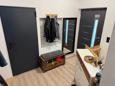 4-Zimmer-Haus kaufen in Bruck-Mürzzuschlag – 150 m², € 250.000 – Bild 7 von 20