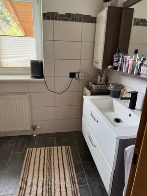 4-Zimmer-Haus kaufen in Bruck-Mürzzuschlag – 150 m², € 250.000 – Bild 15 von 20