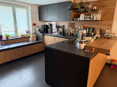 4-Zimmer-Haus kaufen in Bruck-Mürzzuschlag – 150 m², € 250.000 – Bild 10 von 20