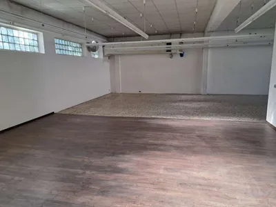 Gewerbeimmobilie mieten in Eisenstadt - Umgebung – 387 m², € 1.990 – Bild 2 von 6
