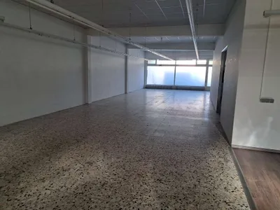 Gewerbeimmobilie mieten in Eisenstadt - Umgebung – 387 m², € 1.990 – Bild 4 von 6