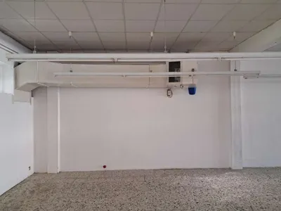 Gewerbeimmobilie mieten in Eisenstadt - Umgebung – 387 m², € 1.990 – Bild 3 von 6