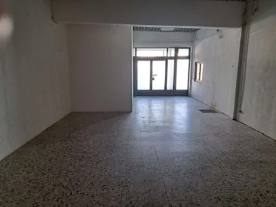 Gewerbeimmobilie mieten in Eisenstadt - Umgebung – 387 m², € 1.990 – Bild 6 von 6