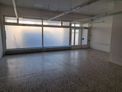 Gewerbeimmobilie mieten in Eisenstadt - Umgebung – 387 m², € 1.990 – Bild 5 von 6