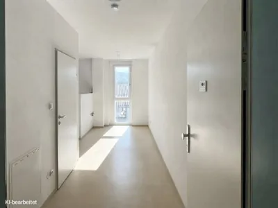 2-Zimmer-Wohnung mieten in Sankt Pölten Land – 52,69 m², € 760 – Bild 4 von 14