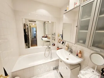 5-Zimmer-Wohnung kaufen in Wien – 113 m², € 650.000 – Bild 13 von 15