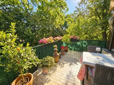 5-Zimmer-Wohnung kaufen in Wien – 113 m², € 650.000 – Bild 3 von 15