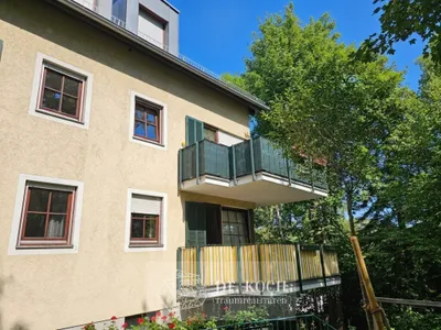 5-Zimmer-Wohnung kaufen in Wien – 113 m², € 650.000 – Bild 14 von 15