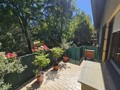 5-Zimmer-Wohnung kaufen in Wien – 113 m², € 650.000 – Bild 8 von 15
