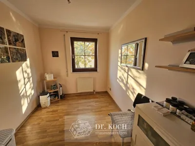 5-Zimmer-Wohnung kaufen in Wien – 113 m², € 650.000 – Bild 9 von 15