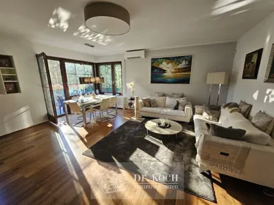 5-Zimmer-Wohnung kaufen in Wien – 113 m², € 650.000 – Bild 4 von 15