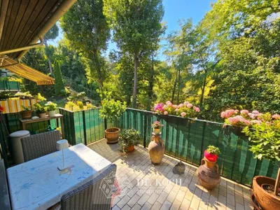 5-Zimmer-Wohnung kaufen in Wien – 113 m², € 650.000 – Bild 2 von 15