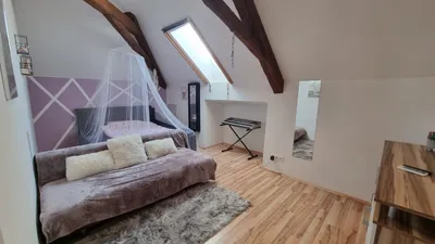 5-Zimmer-Haus kaufen in Eisenstadt - Umgebung – 154 m², € 380.000 – Bild 10 von 14