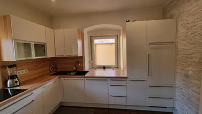 5-Zimmer-Haus kaufen in Eisenstadt - Umgebung – 154 m², € 380.000 – Bild 5 von 14