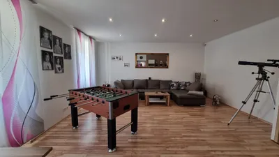 5-Zimmer-Haus kaufen in Eisenstadt - Umgebung – 154 m², € 380.000 – Bild 7 von 14