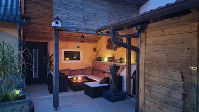 5-Zimmer-Haus kaufen in Eisenstadt - Umgebung – 154 m², € 380.000 – Bild 11 von 14