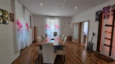 5-Zimmer-Haus kaufen in Eisenstadt - Umgebung – 154 m², € 380.000 – Bild 6 von 14