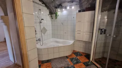 5-Zimmer-Haus kaufen in Eisenstadt - Umgebung – 154 m², € 380.000 – Bild 9 von 14