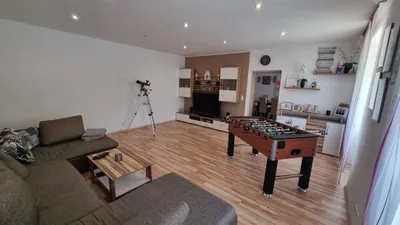 5-Zimmer-Haus kaufen in Eisenstadt - Umgebung – 154 m², € 380.000 – Bild 8 von 14