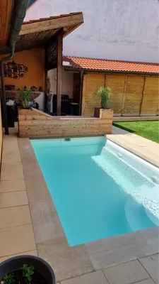 5-Zimmer-Haus kaufen in Eisenstadt - Umgebung – 154 m², € 380.000 – Bild 14 von 14