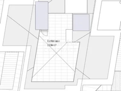 2-Zimmer-Wohnung kaufen in Wien – 67,05 m², € 690.000 – Bild 11 von 11