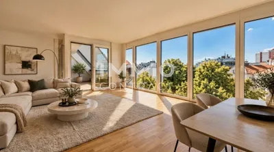 2-Zimmer-Wohnung kaufen in Wien – 67,05 m², € 690.000 – Bild 4 von 11