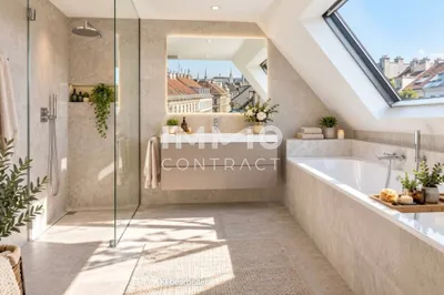 2-Zimmer-Wohnung kaufen in Wien – 67,05 m², € 690.000 – Bild 7 von 11