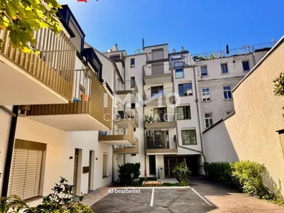 2-Zimmer-Wohnung kaufen in Wien – 67,05 m², € 690.000 – Bild 8 von 11