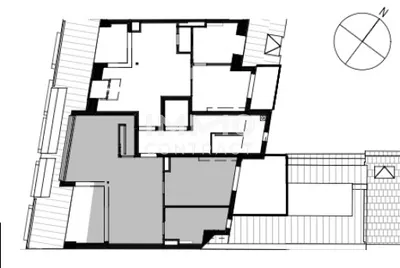 2-Zimmer-Wohnung kaufen in Wien – 67,05 m², € 690.000 – Bild 10 von 11