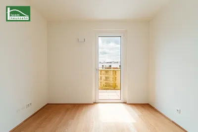 Immobilie kaufen in Wien – 65,74 m², € 354.000 – Bild 7 von 29