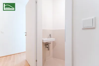 Immobilie kaufen in Wien – 65,74 m², € 354.000 – Bild 14 von 29
