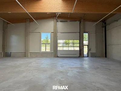 Gewerbeimmobilie mieten in Freistadt – 340 m², € 2.380 – Bild 6 von 11