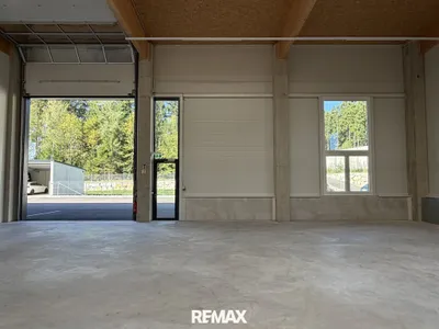 Gewerbeimmobilie mieten in Freistadt – 340 m², € 2.380 – Bild 7 von 11