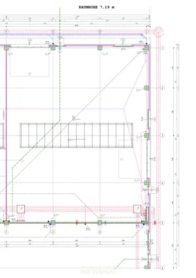 Gewerbeimmobilie mieten in Freistadt – 340 m², € 2.380 – Bild 11 von 11