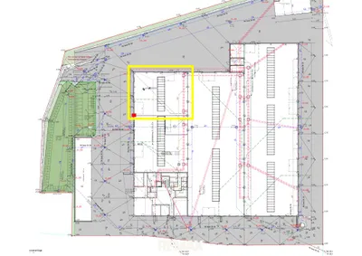 Gewerbeimmobilie mieten in Freistadt – 340 m², € 2.380 – Bild 10 von 11