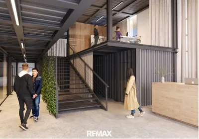 Gewerbeimmobilie mieten in Freistadt – 340 m², € 2.380 – Bild 9 von 11