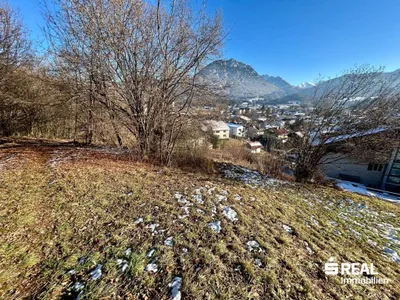 Grundstück kaufen in Reutte – 1 192 m² – Bild 18 von 23