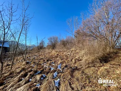 Grundstück kaufen in Reutte – 1 192 m² – Bild 21 von 23