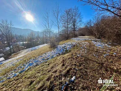 Grundstück kaufen in Reutte – 1 192 m² – Bild 19 von 23