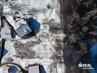 Grundstück kaufen in Reutte – 1 192 m² – Bild 6 von 23