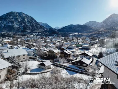 Grundstück kaufen in Reutte – 1 192 m² – Bild 13 von 23