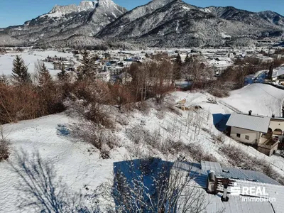 Grundstück kaufen in Reutte – 1 192 m² – Bild 4 von 23