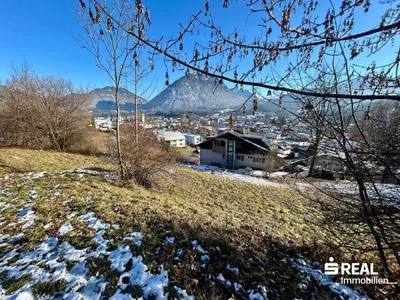 Grundstück kaufen in Reutte – 1 192 m² – Bild 14 von 23