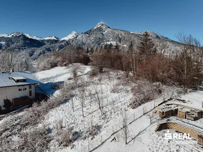 Grundstück kaufen in Reutte – 1 192 m² – Bild 8 von 23