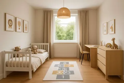 5-Zimmer-Wohnung kaufen in Graz – 111,5 m², € 693.458 – Bild 5 von 8