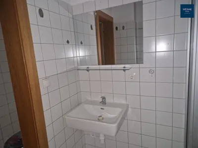 2-Zimmer-Wohnung mieten in Voitsberg – 58 m², € 597 – Bild 10 von 17