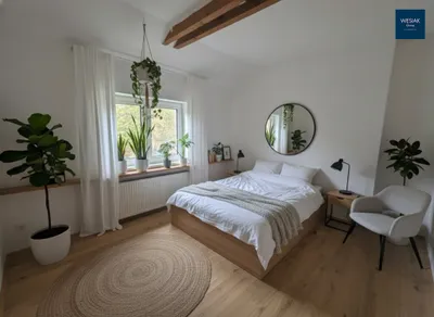 2-Zimmer-Wohnung mieten in Voitsberg – 58 m², € 597 – Bild 4 von 17