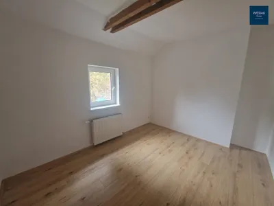2-Zimmer-Wohnung mieten in Voitsberg – 58 m², € 597 – Bild 6 von 17