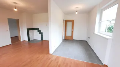 3-Zimmer-Wohnung mieten in Sankt Pölten Land – 76 m², € 666 – Bild 1 von 11
