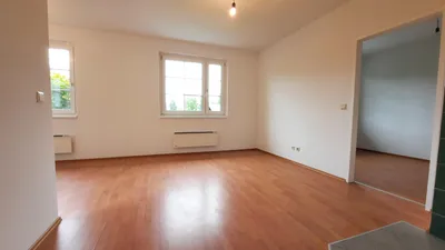 3-Zimmer-Wohnung mieten in Sankt Pölten Land – 76 m², € 666 – Bild 2 von 11